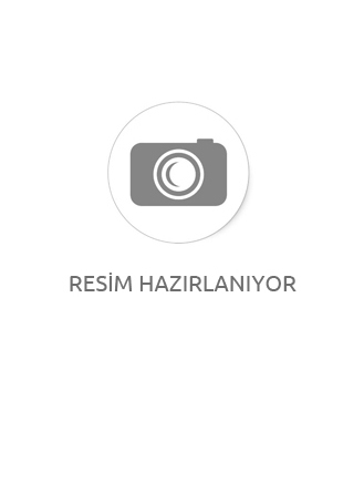 VetPaw Tavuklu Yetişkin Kedi Maması 15 kg